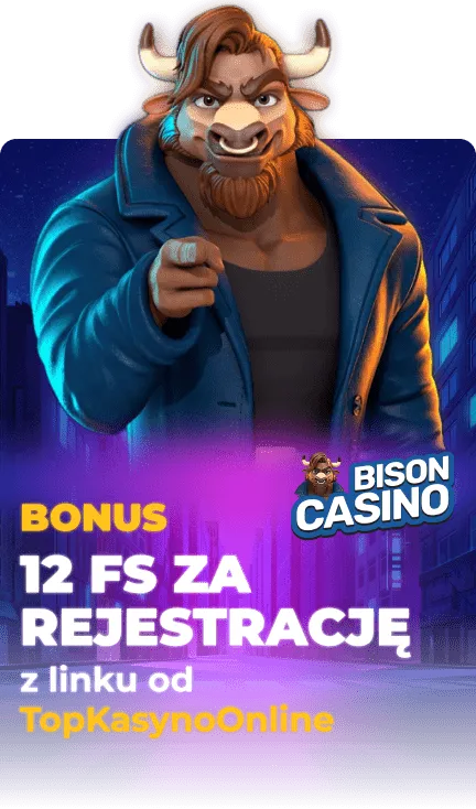 bisoncasino-fs